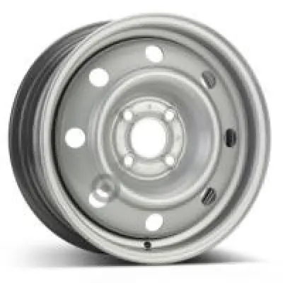 Janta Otel ALCAR STAHLRAD 5.50x14 4x100 ET36
