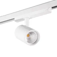 Acord Atl1 Atl1 18w-940-S6-W
