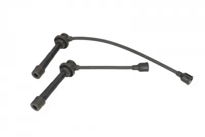 Set Cablaj Aprindere Potrivit Subaru Justy Iii; Suzuki Baleno, Grand Vitara I, Grand Vitara Ii, Ignis Ii, Jimny, Swift Ii, Swift Iii, Sx4, Wagon R+ 1.3 1.6 07.95