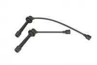 Set Cablaj Aprindere Potrivit Subaru Justy Iii; Suzuki Baleno, Grand Vitara I, Grand Vitara Ii, Ignis Ii, Jimny, Swift Ii, Swift Iii, Sx4, Wagon R+ 1.3 1.6 07.95-