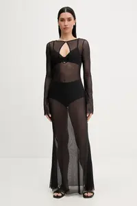 Bond Eye rochie de plajă pentru femei