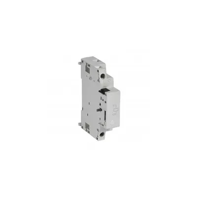Shunt release MPX³ - 380-400 V - 50 Hz / 440-460 V - 60 Hz