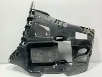 Suport bara dreapta spate 7371754 BMW Seria 1 facelift (2015-2019) [F20]