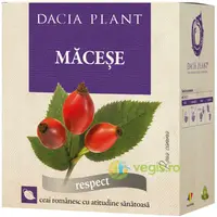 Ceai de Macese 50g