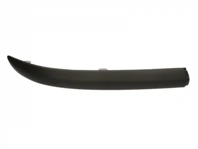 Ornament bara spate stanga FORD FOCUS HATCHBACK intre 2001-2005