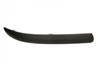 Ornament bara spate stanga FORD FOCUS HATCHBACK intre 2001-2005