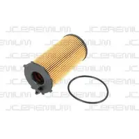 Chit conversie, cartus filtru JC PREMIUM B1Y006PR