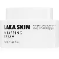 Laka Skin Wrapping Cream cremă hidratantă cu efect calmant 50 ml
