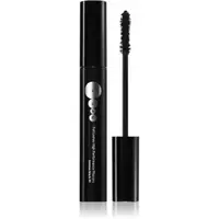 Kallos Love Full Lashes mascaral de lunga durata