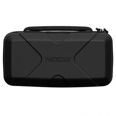 Cutie de protectie NocoGenius GBC101, pentru starter auto NocoGenius GBX45