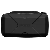 Cutie de protectie NocoGenius GBC101, pentru starter auto NocoGenius GBX45