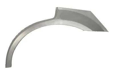 Set reparatie aripa interioara Stanga Spate potrivit KIA SORENTO I JC 2002-2011