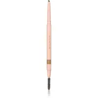 Gucci Gucci Beauty Stylo À Sourcils creion pentru sprâncene rezistent la apă culoare 02 Blond 0.09 g