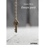Emotie pura