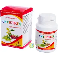 Antistres 40cpr