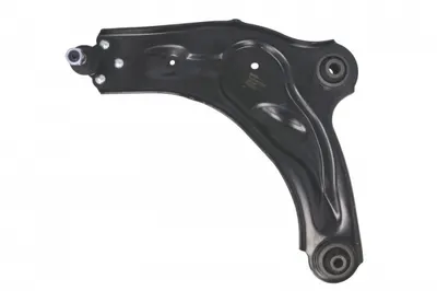 Brat suspensie roata Stanga potrivit RENAULT ESPACE IV, VEL SATIS 1.9D-3.5 06.02