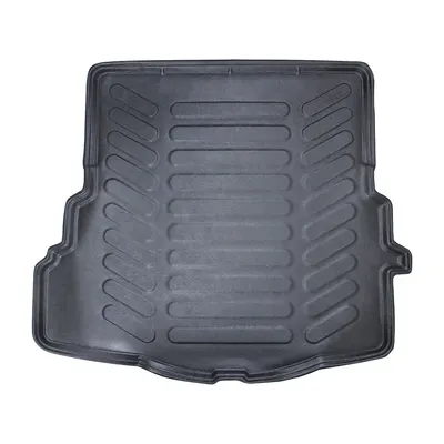 Tavita portbagaj cauciuc Umbrella pentru Ford Mondeo 2015