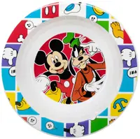Bol hranire Stor - Micro, Мickey Mouse Better Together