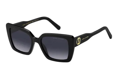Marc Jacobs MARC733/S 807/9O