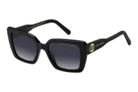 Marc Jacobs MARC733/S 807/9O