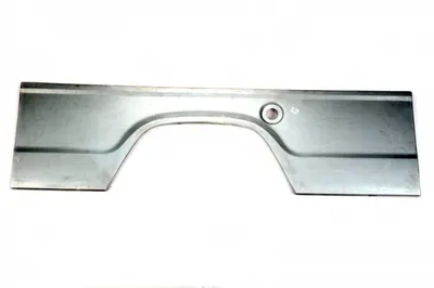 Segment reparatie aripa spate dreapta model medium MERCEDES T1 T2 601, 602 intre 1977-1996