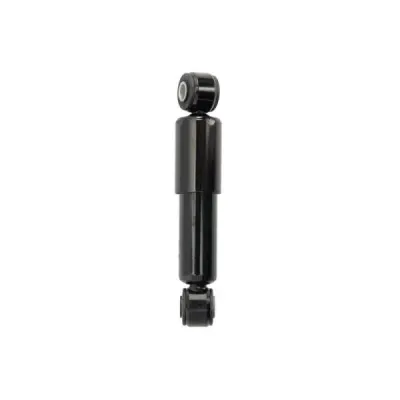 Magnum Technology M0023