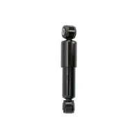 Magnum Technology M0023