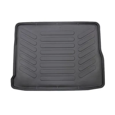 Tavita portbagaj cauciuc Umbrella pentru Renault Scenic Iii (5 Locuri) 2009-2016