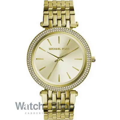 Ceas Michael Kors Michael Kors Darci MK3430