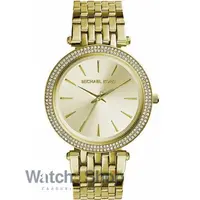 Ceas Michael Kors Michael Kors Darci MK3430