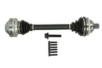 Planetara Fata Dreapta Stanga 528mm (pentru vehicule cu ABS) potrivit VW TRANSPORTER T4 1.8-2.5D 07.90-06.03
