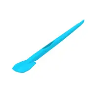 Fuzelaj pentru folie F-ONE Alu Fuselage 70