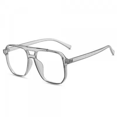 Ochelari De Calculator Dama Techsuit PC28014-C8, Anti-Blue Light, Transparenti