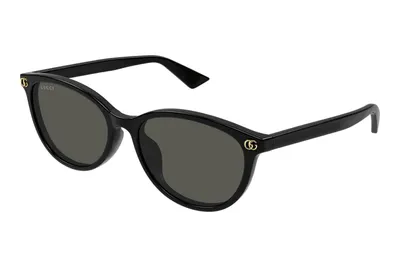 Gucci GG1818SK 001