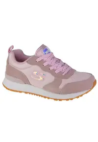 Sneakers - Retrospect-The Bestes 310570L-LTPK - Roz - Roz