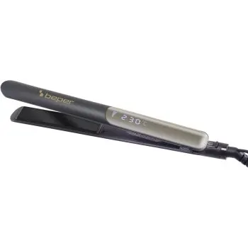 BEPER P301PIS200 Ceramic Pro Style placa de intins parul