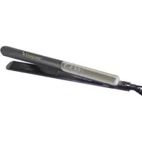 BEPER P301PIS200 Ceramic Pro Style placa de intins parul