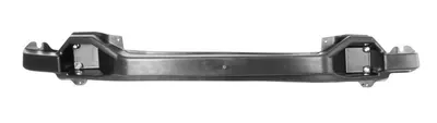 Intaritura bara Fata potrivit CITROEN JUMPY I; FIAT SCUDO; PEUGEOT EXPERT 1.6-2.0D 1995-2006 - (plastic)