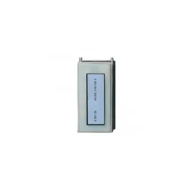 Bobina minima tensiune DMX³ 1600 - 110 - 130 V~/=