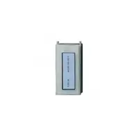 Bobina minima tensiune DMX³ 1600 - 110 - 130 V~/=