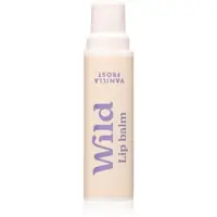 Wild Vanilla Frost Refill balsam de buze rezervă