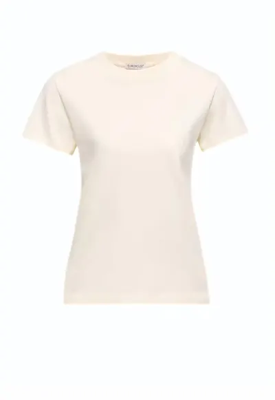Tricou femei - - Alb