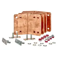 Linergy LGYE kit de imbinare din cupru 3200..4000A
