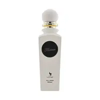 Spray Parfumat de Corp Volare Florian, Femei, 150 ml