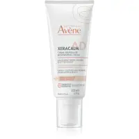 Avène XeraCalm A.D. Lipid-Replenishing Cream crema pentru refacerea lipidelor pentru piele uscata spre atopica 200 ml