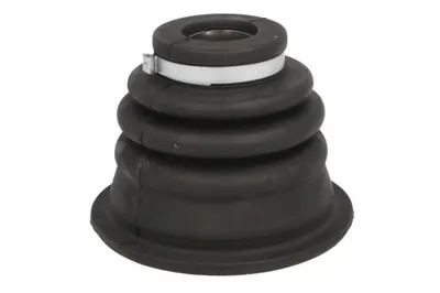 Burduf cauciuc cap planetara Interior (fi: 25,8 85) (lungime80) (set) potrivit VOLVO 440, 460, 480; CITROEN SAXO; PEUGEOT 106 I, 106 II; RENAULT 11, 19 I, 19 I CHAMADE, 19 II 1.0-2.0 09.81