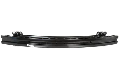 Intaritura bara Fata potrivit SUBARU IMPREZA 1.5-2.5 dupa 2007