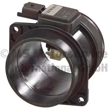Debitmetru Aer (4 Pini) Volvo C30, S40 Ii, V50; Citroen C5, C5 Ii, C5 Iii, C8, C-Crosser, C-Crosser Enterprise, Jumpy; Fiat Scudo, Ulysse; Ford Focus C-Max, Focus Ii; Lancia Phedra 1.6d-2.2d Dupa 2002