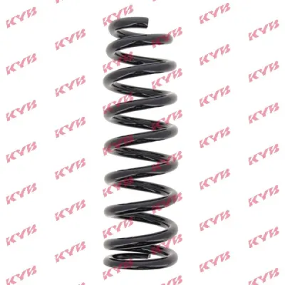 Arc spiral KYB RF3148