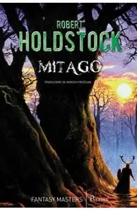 Mitago